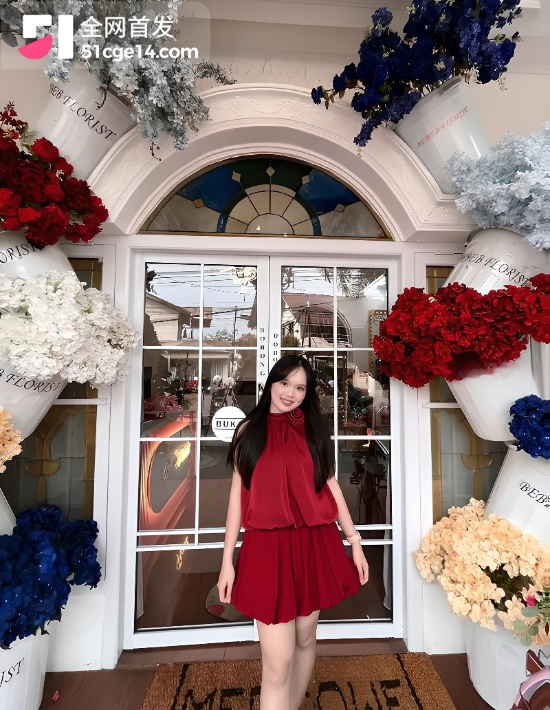 林莉英性爱视频 2